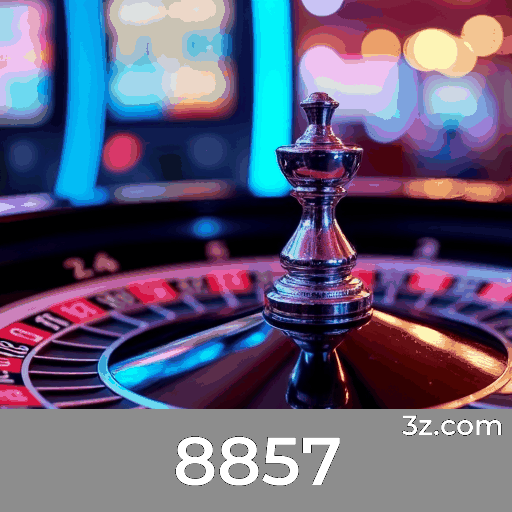 /image/8857_8tr7t.png 8857