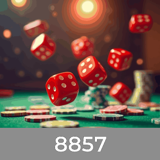 Aposte com Facilidade no App Completo 8857