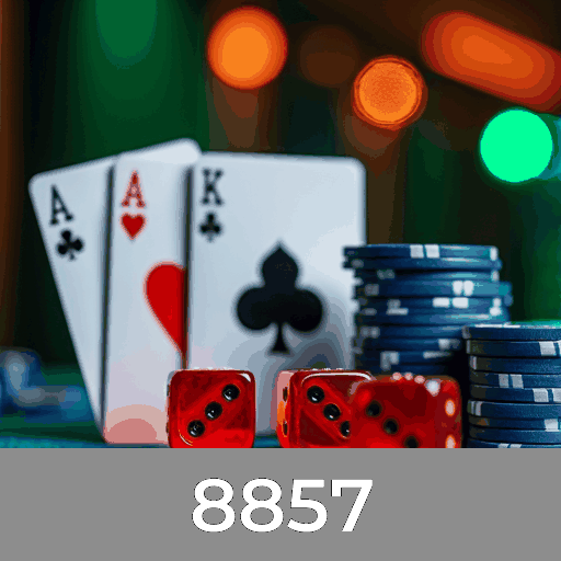 8857: Bônus e Ofertas Imperdíveis para Você