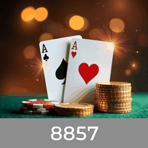 8857: Bônus e Ofertas Imperdíveis para Você